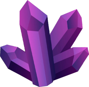 gems